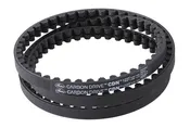 Aventon Belt