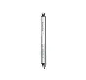 Bi-Liner Dual-Ended Gel Liners
