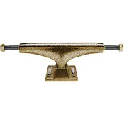 148 Hollow Light Goldline Truck