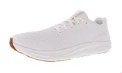 Altra Women's Escalante 5 Running Shoes