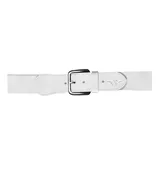 Adult Baseball Belt 1.5" Width