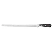 12" Salmon Slicer, Hollow Edge Classic #4543