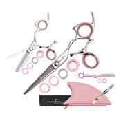 Breast Cancer Awareness Sets