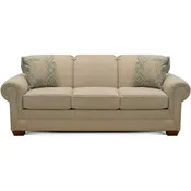 1435R Monroe Sofa