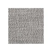 Boucle Worktop Samples - Moon