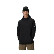 686 Mission Grid Fleece Hoody