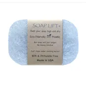 Original Soap Lifts SL