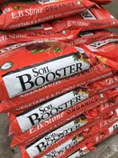EB Stone Soil Booster — Sunset Blvd Nursery