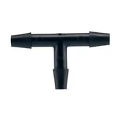 1/4" Barbed Tee (Pack of 10)