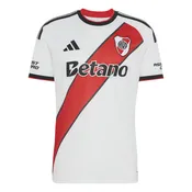 Adidas Men's River Plate 26/27 Home