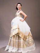 Hyesun