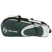 6 Racquet Bag