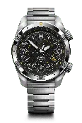 Air Pro Automatic