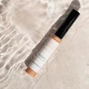 Alchemy Hi Light creme