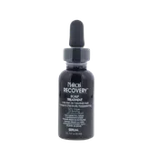 Recovery Serum