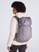 EMS Aurora Ultimate Women’s Fit Backpack 30L