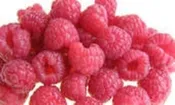 Boyne Red Raspberry