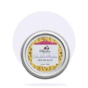Calendula &amp; Plantain Healing Balm