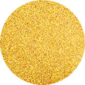 235 MUSTARD TRANSPARENT