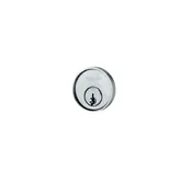 22 Series Surface Vertical Rod Device With RX-Request To Exit Switch and Trim