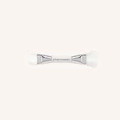 Dual Sided Silicone Spatula