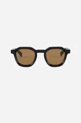 3SIXTEEN Geometric Sunglasses