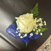 Boutonnière
