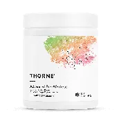 Advanced Pre-Workout