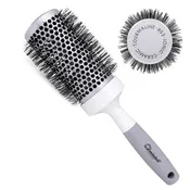 Bombshell Ceramic Thermal Round Brush — 53mm