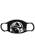 Billionaire Boys Club BB Hidden Helmet Mask