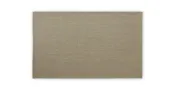 Omni 213 Cruz | Bassett Furniture
