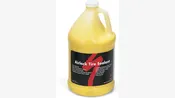 Airlock Tube/Tire Sealant Tire Accessory