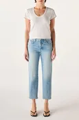 143 Jeans