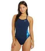 Gaither High School HYDRASTRONG multi-print  w/team logo
