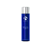 Daily Active Smoothing Toner