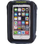 Amphipod Armpod Smartview Luxe Armband