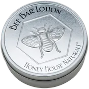 Honey House Bar Lotion