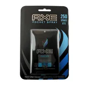 AXE POCKET SPRAY PHOENIX 12/ 0.57oz