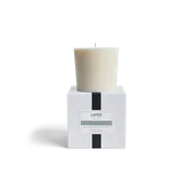13 oz Candle Refill - Feu de Bois