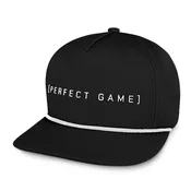 SIGNAL ROPE BP HAT
