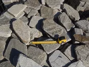 Brigantine Cobble Stone