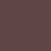 ColorPlay - Chocolate