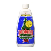 Prolong Christmas Tree Preservative