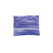 Lavender Dryer Bag