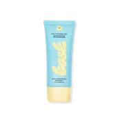 Bask Invisible Gel Face Sunscreen SPF 40