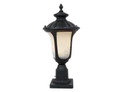 Tru-Scapes Pier Light PL100 — Timothy's Center for Gardening