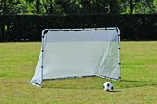 TOEI Light S180 B6232 Mini Goal