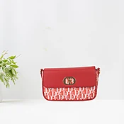 214 RD Fashion Crossbody Bag