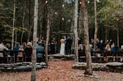 Lewis / Weathers Wedding Final Payment — Black Twig Farms