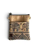 The Bar Harbor Cell Crossbody